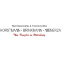Horstmann Rechtsanw&auml;lte Oldenburg