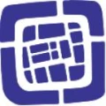 Logo Kl&auml;ranlage Leer