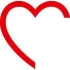 Logo Hort Am Kirchteich