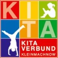 Logo Hort ""Ein Stein"" (Kinderhaus)