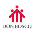 Logo Kindergarten der Don Bosco-Schwestern