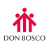 Logo Hort u. Kindergarten der Don Bosco Schwestern