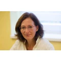 Hortense Stein Heilpraktikerin Weinheim