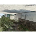 Hortus gGmbH Remscheid