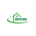 Hortus Haus GmbH - Ihre Immobilienmakler und Hausverwaltung Birkenwerder