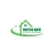 Logo Hortus Haus GmbH - Ihre Immobilienmakler und Hausverwaltung