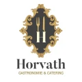 Horvath Gastronomie & Catering Mainz
