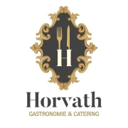 Horvath Gastronomie und Catering Mainz