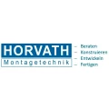 Montagetechnik und Vorrichtungen - Ihr Partner f&uuml;r individuelle technische Premiuml&ouml;sungen