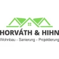 Horv&aacute;th & Hihn Dachau