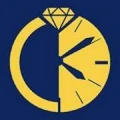 Logo Horz