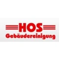 HOS Hamburger Objektservice OHG Hamburg