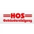 Logo HOS Hamburger Objektservice OHG