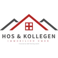 HOS & Kollegen Immobilien GmbH Dinslaken