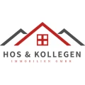 HOS & Kollegen Immobilien GmbH Darmstadt