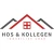Logo HOS & Kollegen Immobilien GmbH