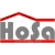 Logo HoSa Schlüsselfertigbau GmbH