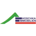 Hoschka Immobilien Tutzing