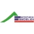 Logo Hoschka Immobilien