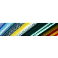 Logo Hose-Center Garditech UG