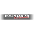 Hosen-Center - der Jeansladen Osnabr&uuml;ck