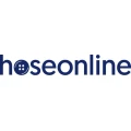 Logo HoseOnline.de / Eierund GmbH