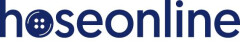 Logo HoseOnline.de / Eierund GmbH