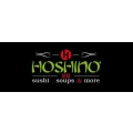 HOSHINO Dortmund