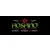Logo Hoshino