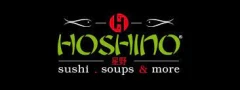 Hoshino Dortmund