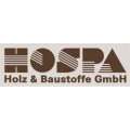 Logo Hospa Holz- u. Spanplattenhandel GmbH