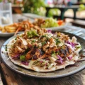 Hospach-Grill Hamburg