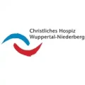 Hospiz am D&ouml;nberg Wuppertal