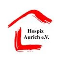 Logo Hospiz Aurich e.V.