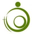 Logo Hospiz Second-Hand-Verkauf