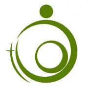 Logo Hospiz Second-Hand-Verkauf