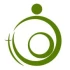 Logo Hospiz Second-Hand-Verkauf Hospizdienst