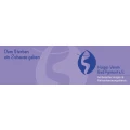 Logo Hospiz-Verein Bad Pyrmont e.V.