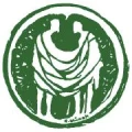Logo Hospiz-Verein Regensburg e.V.