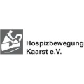 Hospizbewegung Kaarst e.V. Kaarst