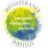 Logo Hospizgruppe Billerbeck