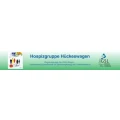 Logo Hospizgruppe H&uuml;ckeswagen