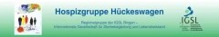 Logo Hospizgruppe Hückeswagen
