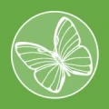 Logo Hospizgruppe Norden e.V. Leben bis Zuletzt
