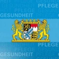 Logo Hospizgruppe St. Elisabeth Caritasverband Schwabm&uuml;nchen