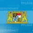 Logo Hospizgruppe St. Elisabeth Caritasverband Schwabmünchen