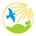 Logo Hospizkreis Ottobrunn e.V. Ambulanter Hospiz- und Palliativberatungsdienst
