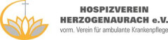 Logo Hospizverein Herzogenaurach e.V.