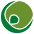 Logo Hospizverein Preetz e.V.