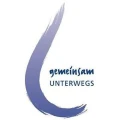 Hospizverein Werdenfels e.V. Garmisch-Partenkirchen